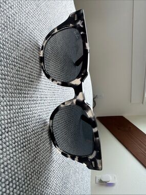 Ray-Bans